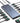 Usb C Docking | Usb C Docking Station Dual Monitor For Dell Hp Laptop Docking Station 3 Monitors 15 In 1 Usb C Hub Dock With Dual 4K Hdmi 8K Dp Vga 6Usb Ports Pd Ethernet Sd Tf Audio Usbc Adapter Dongle For Lenovo