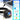 Alpcam 5Mp Usb | Alpcam 5Mp Usb Camera Module Wide Angle Webcam With 170 Degree Fisheye Lens Aptina Mi5100 Uvc Webcam For Industrial Embedded Usb2 0 Lightburn Camera Compatible With Windows Raspberry Pi Linux