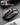 Wireless Gaming Mouse | Wireless Gaming Mouse 10000 Dpi Digital Screen Lightweight Programmable Silent Tri Mode Bluetooth 2 4G Usb C Wired Ergonomic Gamer Mouse With Side Buttons For Pc Laptop Computer Mac Gift Rgb Light