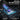 Alpcam 4K Webcam | Alpcam 4K Webcam Ultra Hd 2160P Imx317 Sensor Usb Camera Plug And Play Streaming 30 Fps Usb Webcam For Desktop Laptop Windows Linux Mac Os 4K Uhd Usb Web Conference Camera With 3 6Mm
