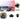 Svpro 5Mp Usb | Svpro 5Mp Usb Camera Module Wide Angle Mjpeg Usb Webcam Camera Hd 2592X1944 Cmos Ov5640 Free Driver Mac Linux Android Windows Usb Machine Vision Camera Board Support Uvc Web Cams