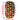 2 4G Wireless | 2 4G Wireless Mouse With Cute Pattern Design For All Laptops And Desktops With Nano Receiver Rustic Fall Red