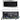 Connectivity Box With | Connectivity Box With 4 Ac Power 2 Hdmi 2 Audio 2 Lan 1 Usb A Charger 1 Usb C Charger 1 Usb3 0 Data With 5 58Ft Power Cord For Conference Room Silver 