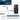 Cable Matters Active | Cable Matters Active Displayport Repeater Support 4K 240Hz Up To 32Ft 4K 60Hz Up To 80Ft Displayport 1 4 Repeater Displayport Signal Booster Displayport Amplifier For Vr Headset Gaming Monitor