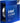 Cores Intel | Intel Core i9-14900KS Desktop Processor 24 Cores 8 P-Cores 16 E-Cores | Unparalleled Processing Power by Deliverable in 10+Business Days - Intel Core I9 14900Ks Desktop | Buy Online
