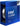 Intel Core i9-14900KS Desktop Processor 24 cores (8 P-cores + 16 E-cores)