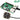 Elp 12Mp Autofocus | Elp 12Mp Autofocus Usb Camera Module 4K 30Fps Webcam Board For Computer Mini Uvc Usb2 0 1080P 60Fps Pc Camera 300Ms Pdaf Fast Auto Focus Camera Imx362 Usb Web Camera For Laptop