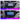 Android 13 Car | Android 13 Car Radio Stereo For Toyota Camry 2018 2019 2020 Biorunn 10 1 Inch Octa Core Gps Navi Wireless Wired Car Play Android Auto Head Unit Ips Fm Am Rds Dsp 2Gb Ram 32Gb Rom