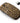 2 4G Wireless | 2 4G Wireless Mouse With Cute Pattern Design For All Laptops And Desktops With Nano Receiver Animal Print Graphic