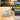 Lalamax Usb C | Lalamax Usb C Hub 8 In 1 With 4K 60 Hdmi Display 5Gbps Usb A Data Sd Tf Ethernet Ports And For Macbook Pro Macbook Air Dell Xps Lenovo Thinkpad Hp Laptops And More