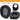 G733 Earpads Defean | G733 Earpads Defean Replacement Ear Cushion Cover Compatible With Logitech G733 G 733 Lightspeed Wireless Gaming Headset Ear Pads With Durable Mesh Fabric Comfort Noise Isolation Foam Black 