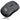 Adesso Imouse S80 | Adesso Imouse S80 2 4Ghz Fabric Wireless Red Fabric Mini Optical Mouse 5 Button Black 