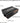 8 Port Industrial Gigabit Poe Switch Unmanaged With 8 Poe 245W 1 Sfp Slot Din Rail Hardened Network Switch Ip40 by  Buy 8 Port Industrial Gigabit Poe Switch Unmanaged With 8 Poe 245W 1 Sfp Slot Din Rail Hardened Network Switch Ip40 Online Best Price Premium Quality