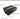 8 Port Industrial Gigabit Poe Switch Unmanaged With 8 Poe 245W 1 Sfp Slot Din Rail Hardened Network Switch Ip40 by  Buy 8 Port Industrial Gigabit Poe Switch Unmanaged With 8 Poe 245W 1 Sfp Slot Din Rail Hardened Network Switch Ip40 Online Best Price Premium Quality