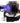 Ieights 16Mp Usb | Ieights 16Mp Usb Fisheye Camera Wide Angle Pc Camera For Computer Raspberry Pi Mini Uvc Usb2 0 Webcam Board Imx298 Usb Security Camera Module 3496P Lightburn Camera For Laptop 170Degree Fisheye Lens 