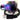 Ieights 16Mp Usb | Ieights 16Mp Usb Fisheye Camera Wide Angle Pc Camera For Computer Raspberry Pi Mini Uvc Usb2 0 Webcam Board Imx298 Usb Security Camera Module 3496P Lightburn Camera For Laptop 170Degree Fisheye Lens 