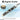 Svpro 16Mp Usb | Svpro 16Mp Usb Camera Module With Autofocus Microphone For Computer Mini Uvc Plug Play Webcam Board For Pc Laptop 2X Digital Zoom Compatible With Laser Engraving Lightburn