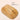 Gowenic Mouse Creative | Gowenic Mouse Creative Bamboo Wooden 2 4G Cordless Mouse Low Noise Computer Mouse With Usb Receiver For Notebook Pc Laptop Computer Support Otg Function