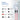 H Fiber Red | H Fiber Red Sfp Cable 10G Sfp Dac 0 25M 0 82Ft Passive Direct Attach Copper Twinax Cable For Cisco Sfp H10Gb Cu0 25M Ubiquiti Unifi Uc Dac Sfp Meraki Mikrotik Intel Fortinet Netgear