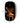 Kawaiimouse Optical 2 | Kawaiimouse Optical 2 4G Wireless Mouse Cool Glowing Giraffe