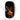 Kawaiimouse Optical 2 | Kawaiimouse Optical 2 4G Wireless Mouse Cool Glowing Giraffe