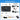 2 64G Android | 2 64G Android Car Radio Car Stereo For Mercedes Benz W163 Ml320 Ml350 Ml400 Ml500 1997 2005 With Wireless Carplay Android Auto 9 Touch Screen With Wifi Gps Bluetooth Fm Rds Eq Backup Camera