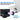 13 Megapixel Usb | 13 Megapixel Usb Camera No Distortion Fixed Focus Webcam Mjpeg 15Fps 3840X2880 Usb With Camera For Computer Pc Laptop Desktop Support Most Os