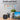 Gemstonego 5Mp Usb | Gemstonego 5Mp Usb Camera Module No Distortion Lens 1944P Uvc Computer Webcam Industrial Lightburn Camera For Windows Linux Android And Mac Os