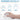 Bnnwa Wireless Vertical | Bnnwa Wireless Vertical Ergonomic Mouse Multi Device Bluetooth 2 4G Connection 4 Adjustable Dpi 7 Buttons Computer Mouse For Pc Laptop Desktop Macbook White