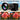 Ifwater High Speed | Ifwater High Speed 4K Hdmi Usb Camera With 60Fps Simultaneous Usb3 0 And Hdmi Output 5 50Mm 10X Manual Focus Lens For Close Up Industrial Applications In Computer Microscopy And Telescopic Imaging