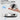 Kaysuda Usb Speaker | Kaysuda Usb Speaker Phone 360 Omnidirectional Microphone Portable Conference Speakerphone Echo Cancellation For Teams Zoom Voip Calls Webinar Phone Call Center Recording