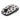 Icrystal Bling Austrian | Icrystal Bling Austrian Crystal Rhinestone Wireless Silent Mouse Bedazzled Mice For Laptop Notebook Pc Macbook Gift Footprint