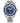 Stainless Steel Watch | Stuhrling Original Swiss Automatic Depthmaster Diver 45Mm | Water Resistance Up To 200 Meters – Buy Stainless Steel Watch | Stuhrling Original Swiss Automatic Depthmaster Diver 45Mm | Water Resistance Up To 200 Meters Online at Best Price, Premium Quality Product for Home, Office & Daily Use