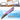 Optical Pen Mouse | Optical Pen Mouse Bt 2 4 G Dual Mode Pocket Pen Mouse Sensitive Touch Head For For Ios For Android Systems
