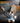 Powjieli Handheld Vacuum Cordless Rechargeable Car Vacuum Cleaner With High Power 12000Pa Suction Large Capacity Battery With Fast Charging Dock Dust Busters Wet Dry For Home Car Office Pet – Buy Powjieli Handheld Vacuum Cordless Rechargeable Car Vacuum Cleaner With High Power 12000Pa Suction Large Capacity Battery With Fast Charging Dock Dust Busters Wet Dry For Home Car Office Pet Online at Best Price, Premium Quality Product for Home, Office & Daily Use
