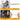 Ruipro 4K Hdmi | Ruipro 4K Hdmi Ultra Thin Fiber Optic Cable 10Ft 4K60Hz Hdmi2 0B High Speed 18Gbps Hdmi Cord Support Hdr10 Hdcp2 2 2 3 Slim And Flexible 3M
