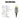 Jeirdus 40Ft Aoc | Jeirdus 40Ft Aoc Hdmi Fiber Optic Cable Ultra Hdr Hdmi2 0B 18 Gbps Support 4K60Hz Arc Hdr10 Hdcp2 2 Dolby Vision Light Speed Slim And Flexible