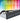 Usb3 0 8 | Usb3 0 8 Port Optical Drive Front Panel 19Pin 8 Port Hub Optical Drive Expansion Pc Computer Front Panel Adapter 5 25 Inch Optical Drive Box Provided Of