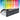 Front Panel Usb | Front Panel Usb 3 0 Hub 8 Port 19 Pin To 8 Port Usb 3 0 Hub For Pc 8 Ports Hub Optical Drive Extension Front Panel Adapter For Pc Computer Case Front Bay