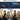 Anivia 1080P Webcam | Anivia 1080P Webcam For Pc Computer Camera Built In Noise Canceling Microphones Low Light Correction Works With Microsoft Teams Zoom Google Voice Mac Laptop Macbook Tablet 1