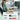 Tecknet Ergonomic Mouse | Tecknet Ergonomic Mouse Rechargeable Vertical Ergo Mouse Wireless 800 4800 Levels 5 Adjustable Dpi Silent 2 4Ghz Optical Carpal Tunnel Mouse For Right Hand Usb Wireless Mice For Laptop Pc