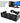 Pc Front Speaker | Pc Front Speaker With Built In Microphone 5 25In Front Panel Stereo Computer Music Speaker For Surround Case