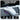 Mechlands Ajazz Aj139 | Mechlands Ajazz Aj139 V2 Mc Gaming Mouse With Charging Base Adjustable 12 000 Dpi Paw3311 Sensor 3 Modes Wireless Mouse 500Mah Battery 1000 Polling Rate 66G Lightweight Win Mac White 