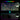 Rgb Gaming Mouse | Rgb Gaming Mouse Pad Large Aimsa Keyboard Led Mousepad Extended 35 4 X 15 8 Inch Non Slip Rubber Base With 14 Lighting Modes Big Desk Mat Waterproof Flowers Plants