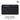 Avermedia Live Streamer | Avermedia Live Streamer Duo Webcam Gaming Capture Card Bundle Plug And Play Records In 1080P30 Podcasting Livestreaming Built In Microphones Bo311D 