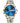 Watch Aiyishi | Aiyishi Men'S Diamond Business Dress Analog Quartz Stainless Steel Waterproof Luminous Date Luxury Casual Wrist Watch | Ultimate Timepiece – Buy Watch Aiyishi | Aiyishi Men'S Diamond Business Dress Analog Quartz Stainless Steel Waterproof Luminous Date Luxury Casual Wrist Watch | Ultimate Timepiece Online at Best Price, Premium Quality Product for Home, Office & Daily Use