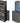 Skywin Video Game | Skywin Video Game Storage Stand Tower Video Game Storage Organizer For Ps5 Ps4 Ps3 Xbox Series S X Xbox One Game Vr Headset Hanger 24 Cd Storage Disk Tower For Ps Black 