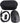 Aenllosi Hard Carrying | Aenllosi Hard Carrying Case Compatible With Logitech G Pro X Superlight Wireless Gaming Mouse