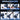Sakerplus Car Vacuum Cleaner 3 In 1 Cordless Handheld Vacuum Cleaner 13000Pa High Power Car Vaccum Cleaner With Brushless Motor Adjustable Cars Vaccum Portable Cordless For Cars Desktop Dbs03 – Buy Sakerplus Car Vacuum Cleaner 3 In 1 Cordless Handheld Vacuum Cleaner 13000Pa High Power Car Vaccum Cleaner With Brushless Motor Adjustable Cars Vaccum Portable Cordless For Cars Desktop Dbs03 Online at Best Price, Premium Quality Product for Home, Office & Daily Use