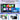 8 Core Car | 8 Core Car Radio For Audi A4 S4 Rs4 2002 2003 2008 9 Inch Android 13 Stereo With Wireless Carplay Android Auto 1280P Ips Touchscreen With 32Eq Dsp Wifi Gps Ahd Rear View Camera 4 64G